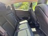 USED 2023 TESLA MODEL Y (Dual Motor) Long Range SUV 5dr Electric Auto 4WDE (384 bhp) 