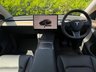 USED 2023 TESLA MODEL Y (Dual Motor) Long Range SUV 5dr Electric Auto 4WDE (384 bhp) 