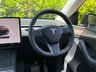 USED 2023 TESLA MODEL Y (Dual Motor) Long Range SUV 5dr Electric Auto 4WDE (384 bhp) 