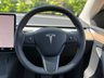 USED 2023 TESLA MODEL Y (Dual Motor) Long Range SUV 5dr Electric Auto 4WDE (384 bhp) 