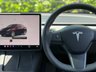 USED 2023 TESLA MODEL Y (Dual Motor) Long Range SUV 5dr Electric Auto 4WDE (384 bhp) 