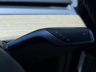 USED 2023 TESLA MODEL Y (Dual Motor) Long Range SUV 5dr Electric Auto 4WDE (384 bhp) 