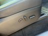 USED 2023 TESLA MODEL Y (Dual Motor) Long Range SUV 5dr Electric Auto 4WDE (384 bhp) 
