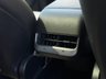 USED 2023 TESLA MODEL Y (Dual Motor) Long Range SUV 5dr Electric Auto 4WDE (384 bhp) 