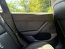 USED 2023 TESLA MODEL Y (Dual Motor) Long Range SUV 5dr Electric Auto 4WDE (384 bhp) 