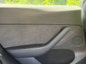 USED 2023 TESLA MODEL Y (Dual Motor) Long Range SUV 5dr Electric Auto 4WDE (384 bhp) 