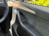 USED 2023 TESLA MODEL Y (Dual Motor) Long Range SUV 5dr Electric Auto 4WDE (384 bhp) 
