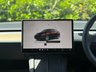 USED 2023 TESLA MODEL Y (Dual Motor) Long Range SUV 5dr Electric Auto 4WDE (384 bhp) 