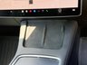 USED 2023 TESLA MODEL Y (Dual Motor) Long Range SUV 5dr Electric Auto 4WDE (384 bhp) 
