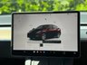 USED 2023 TESLA MODEL Y (Dual Motor) Long Range SUV 5dr Electric Auto 4WDE (384 bhp) 