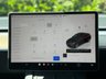 USED 2023 TESLA MODEL Y (Dual Motor) Long Range SUV 5dr Electric Auto 4WDE (384 bhp) 