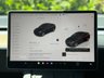 USED 2023 TESLA MODEL Y (Dual Motor) Long Range SUV 5dr Electric Auto 4WDE (384 bhp) 