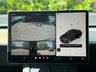 USED 2023 TESLA MODEL Y (Dual Motor) Long Range SUV 5dr Electric Auto 4WDE (384 bhp) 