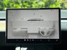 USED 2023 TESLA MODEL Y (Dual Motor) Long Range SUV 5dr Electric Auto 4WDE (384 bhp) 