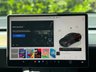 USED 2023 TESLA MODEL Y (Dual Motor) Long Range SUV 5dr Electric Auto 4WDE (384 bhp) 