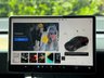 USED 2023 TESLA MODEL Y (Dual Motor) Long Range SUV 5dr Electric Auto 4WDE (384 bhp) 