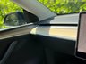 USED 2023 TESLA MODEL Y (Dual Motor) Long Range SUV 5dr Electric Auto 4WDE (384 bhp) 