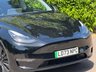 USED 2023 TESLA MODEL Y (Dual Motor) Long Range SUV 5dr Electric Auto 4WDE (384 bhp) 