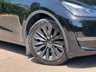 USED 2023 TESLA MODEL Y (Dual Motor) Long Range SUV 5dr Electric Auto 4WDE (384 bhp) 