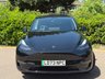 USED 2023 TESLA MODEL Y (Dual Motor) Long Range SUV 5dr Electric Auto 4WDE (384 bhp) 