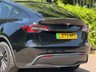 USED 2023 TESLA MODEL Y (Dual Motor) Long Range SUV 5dr Electric Auto 4WDE (384 bhp) 
