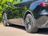 USED 2023 TESLA MODEL Y (Dual Motor) Long Range SUV 5dr Electric Auto 4WDE (384 bhp) 
