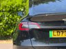 USED 2023 TESLA MODEL Y (Dual Motor) Long Range SUV 5dr Electric Auto 4WDE (384 bhp) 