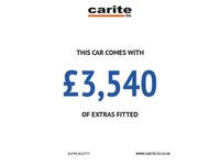 USED 2017 G JAGUAR XF 2.0d R-Sport Saloon 4dr Diesel Auto Euro 6 (s/s) (240 ps) 