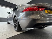 USED 2017 G JAGUAR XF 2.0d R-Sport Saloon 4dr Diesel Auto Euro 6 (s/s) (240 ps) 