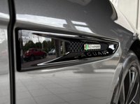 USED 2017 G JAGUAR XF 2.0d R-Sport Saloon 4dr Diesel Auto Euro 6 (s/s) (240 ps) 