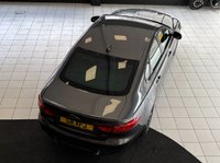 USED 2017 G JAGUAR XF 2.0d R-Sport Saloon 4dr Diesel Auto Euro 6 (s/s) (240 ps) 