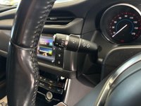 USED 2017 G JAGUAR XF 2.0d R-Sport Saloon 4dr Diesel Auto Euro 6 (s/s) (240 ps) 
