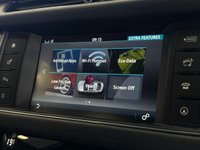 USED 2017 G JAGUAR XF 2.0d R-Sport Saloon 4dr Diesel Auto Euro 6 (s/s) (240 ps) 