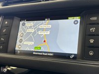 USED 2017 G JAGUAR XF 2.0d R-Sport Saloon 4dr Diesel Auto Euro 6 (s/s) (240 ps) 