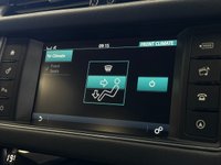 USED 2017 G JAGUAR XF 2.0d R-Sport Saloon 4dr Diesel Auto Euro 6 (s/s) (240 ps) 