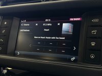 USED 2017 G JAGUAR XF 2.0d R-Sport Saloon 4dr Diesel Auto Euro 6 (s/s) (240 ps) 
