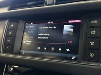 USED 2017 G JAGUAR XF 2.0d R-Sport Saloon 4dr Diesel Auto Euro 6 (s/s) (240 ps) 