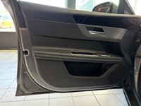 USED 2017 G JAGUAR XF 2.0d R-Sport Saloon 4dr Diesel Auto Euro 6 (s/s) (240 ps) 