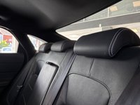 USED 2017 G JAGUAR XF 2.0d R-Sport Saloon 4dr Diesel Auto Euro 6 (s/s) (240 ps) 