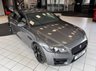 USED 2017 G JAGUAR XF 2.0d R-Sport Saloon 4dr Diesel Auto Euro 6 (s/s) (240 ps) 
