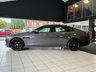 USED 2017 G JAGUAR XF 2.0d R-Sport Saloon 4dr Diesel Auto Euro 6 (s/s) (240 ps) 