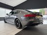 USED 2017 G JAGUAR XF 2.0d R-Sport Saloon 4dr Diesel Auto Euro 6 (s/s) (240 ps) 