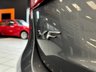 USED 2017 G JAGUAR XF 2.0d R-Sport Saloon 4dr Diesel Auto Euro 6 (s/s) (240 ps) 