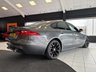 USED 2017 G JAGUAR XF 2.0d R-Sport Saloon 4dr Diesel Auto Euro 6 (s/s) (240 ps) 
