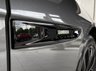 USED 2017 G JAGUAR XF 2.0d R-Sport Saloon 4dr Diesel Auto Euro 6 (s/s) (240 ps) 