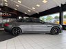 USED 2017 G JAGUAR XF 2.0d R-Sport Saloon 4dr Diesel Auto Euro 6 (s/s) (240 ps) 