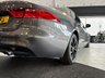 USED 2017 G JAGUAR XF 2.0d R-Sport Saloon 4dr Diesel Auto Euro 6 (s/s) (240 ps) 