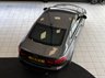 USED 2017 G JAGUAR XF 2.0d R-Sport Saloon 4dr Diesel Auto Euro 6 (s/s) (240 ps) 