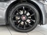 USED 2017 G JAGUAR XF 2.0d R-Sport Saloon 4dr Diesel Auto Euro 6 (s/s) (240 ps) 