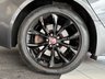 USED 2017 G JAGUAR XF 2.0d R-Sport Saloon 4dr Diesel Auto Euro 6 (s/s) (240 ps) 